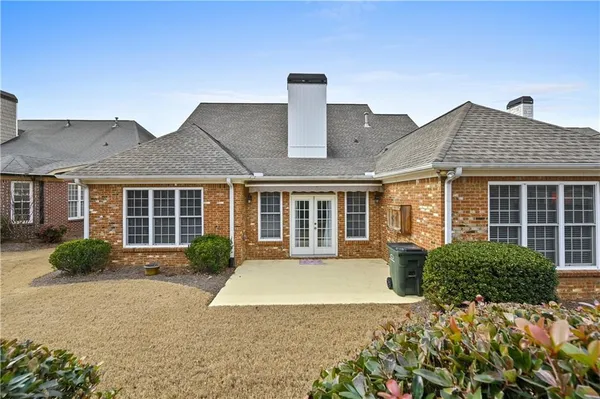 $499,900 | 730 Windsor Pl Circle Southwest, Grayson, GA 30017