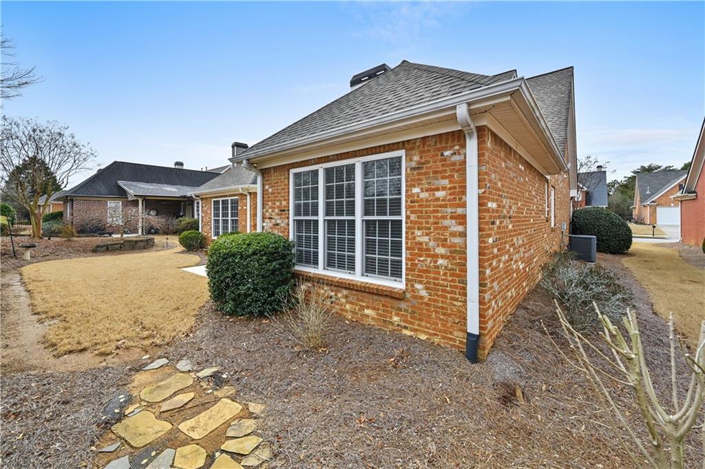 730 Windsor Pl Circle Southwest Grayson, GA 30017 - Photo 43 of 43