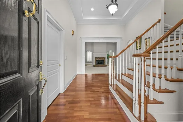 $499,900 | 730 Windsor Pl Circle Southwest, Grayson, GA 30017