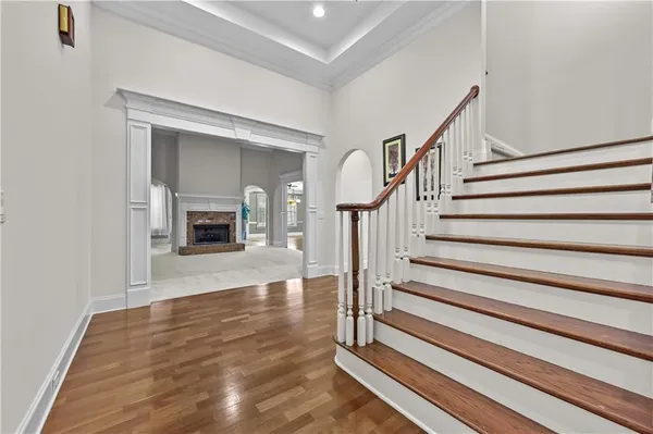 $499,900 | 730 Windsor Pl Circle Southwest, Grayson, GA 30017