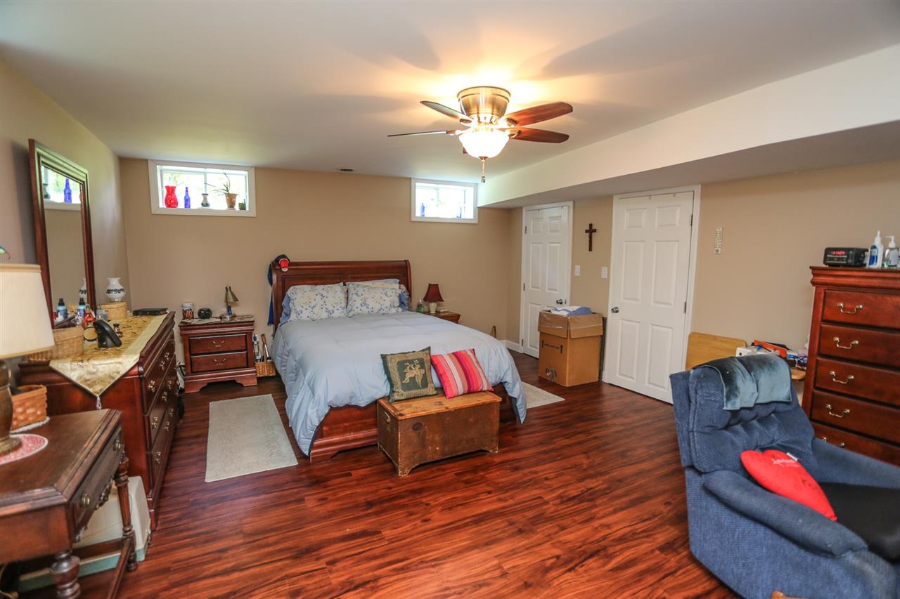 10 Oaklands Road Exeter, NH 03833 - Photo 32 of 38