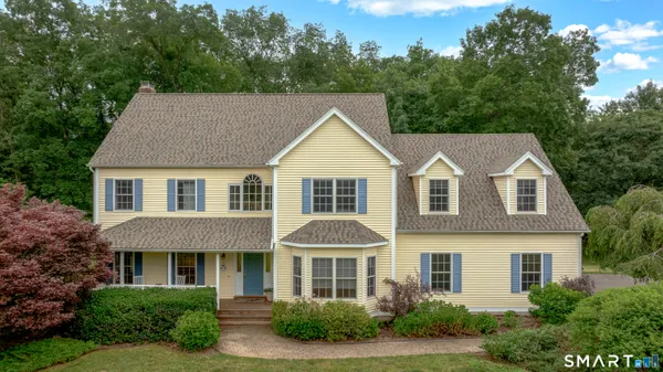 $980,000 | 36 Feather Lane, Guilford, CT 06437