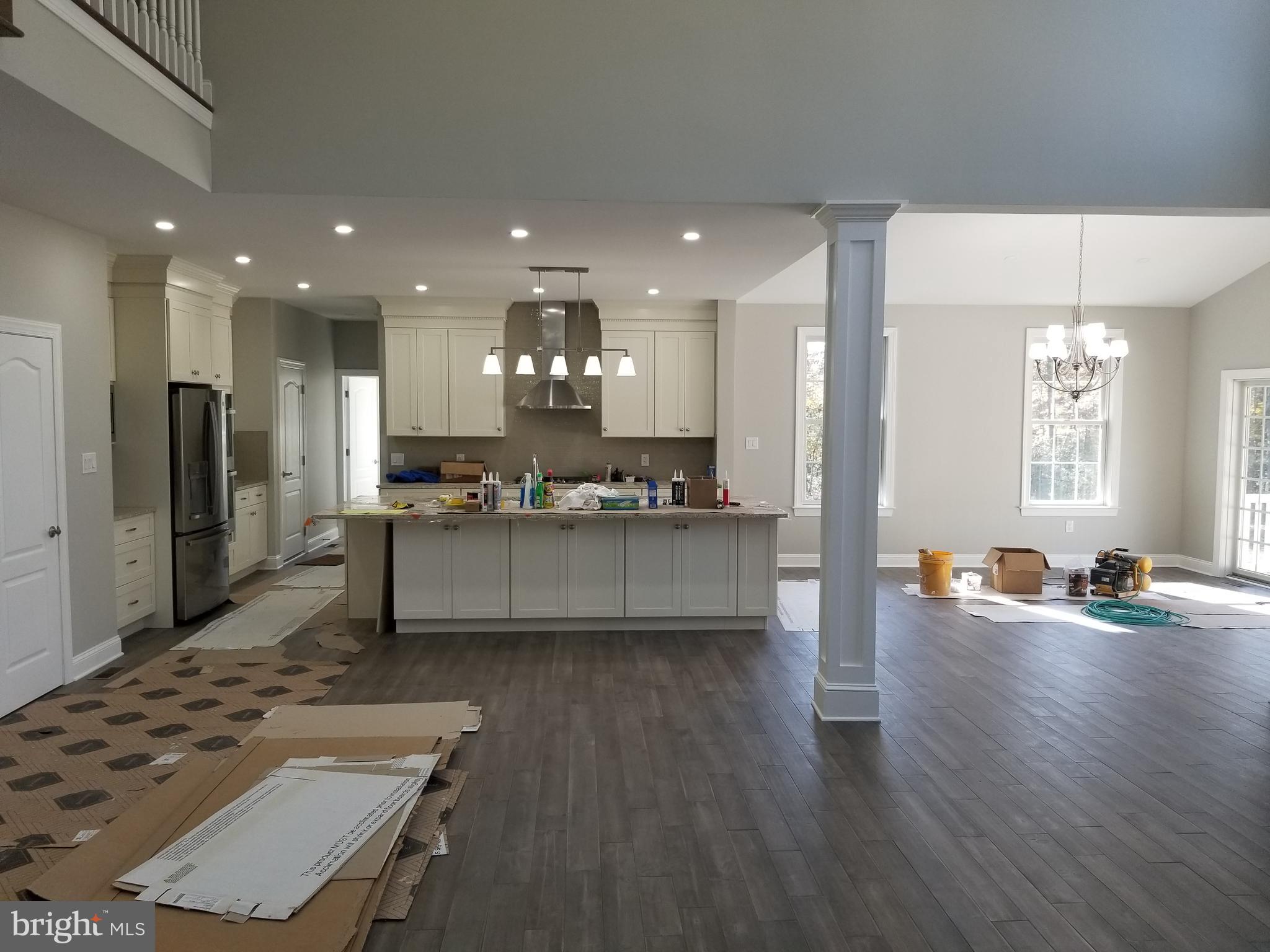 1 Rams Gate Court Medford, NJ 08055 - Photo 11 of 46