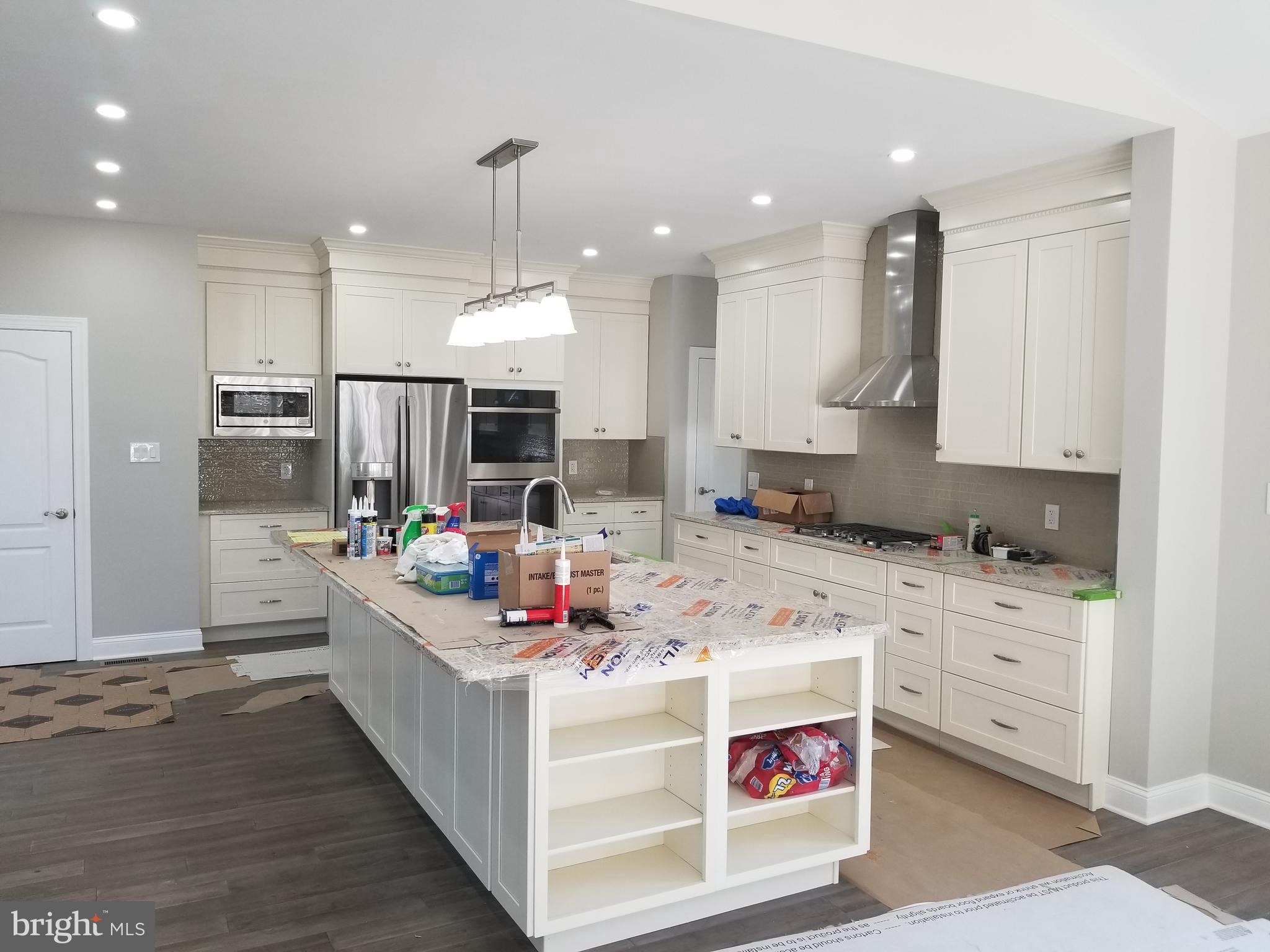 1 Rams Gate Court Medford, NJ 08055 - Photo 12 of 46