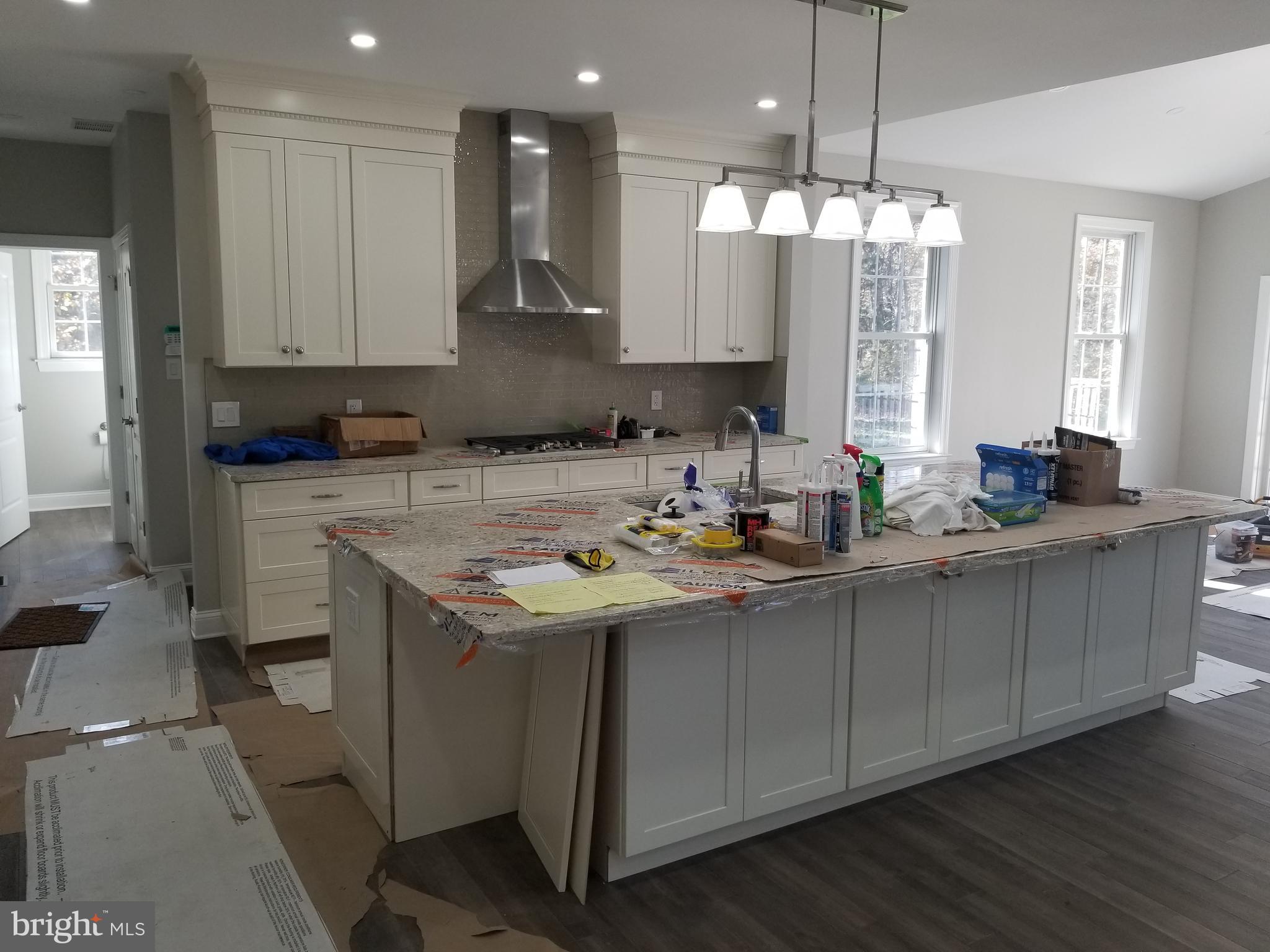 1 Rams Gate Court Medford, NJ 08055 - Photo 13 of 46