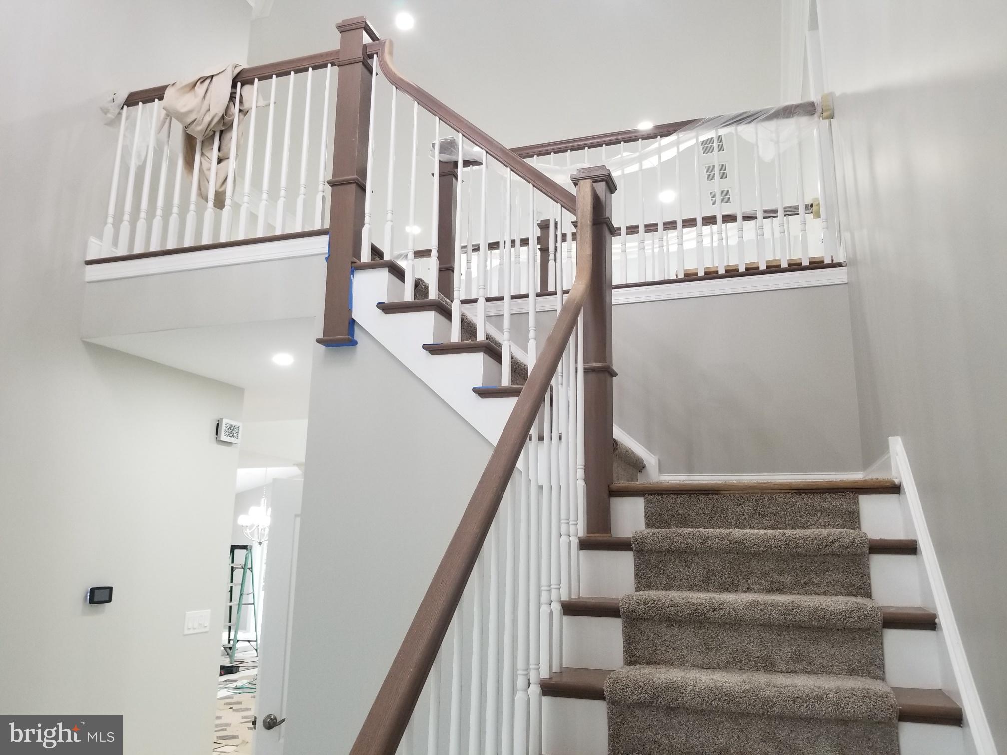 1 Rams Gate Court Medford, NJ 08055 - Photo 14 of 46