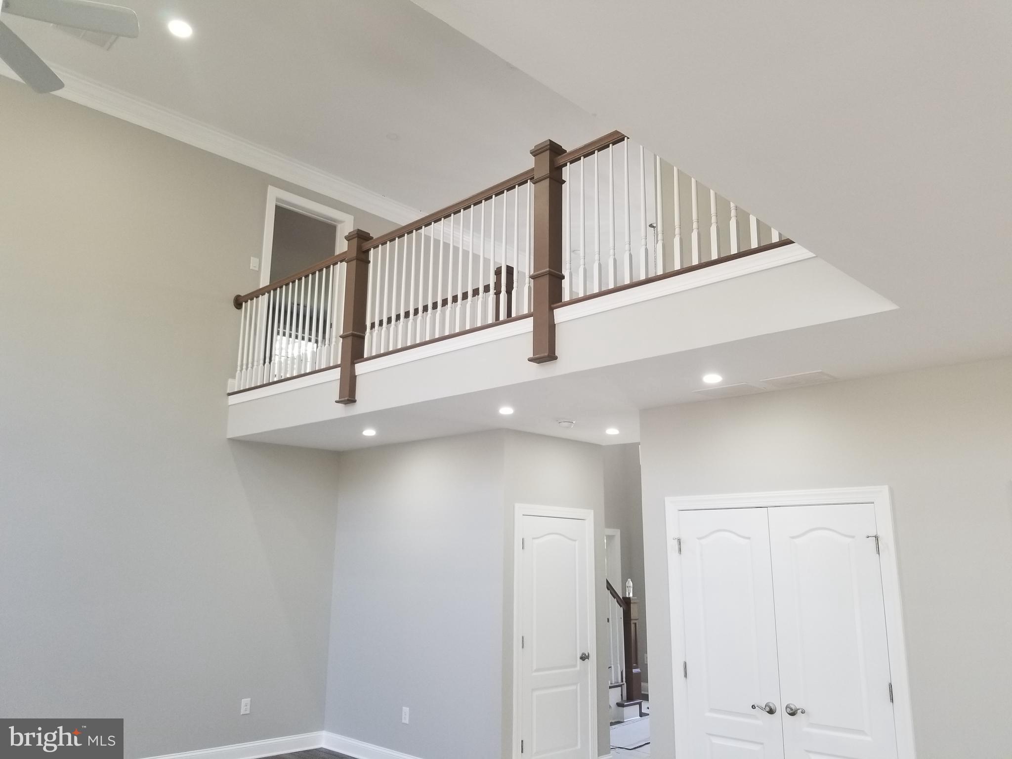 1 Rams Gate Court Medford, NJ 08055 - Photo 15 of 46