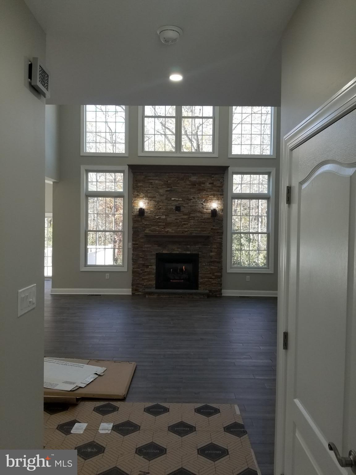 1 Rams Gate Court Medford, NJ 08055 - Photo 16 of 46