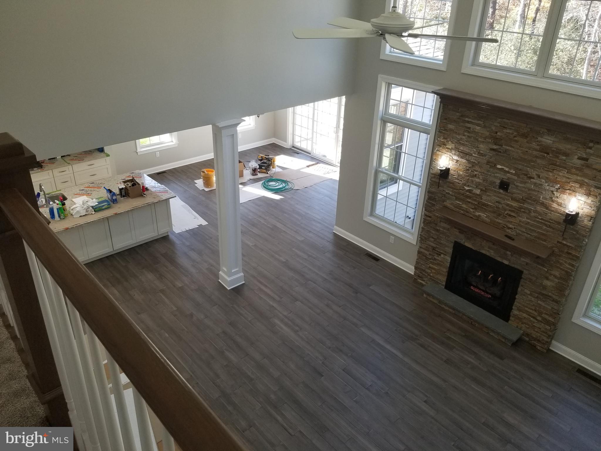 1 Rams Gate Court Medford, NJ 08055 - Photo 17 of 46