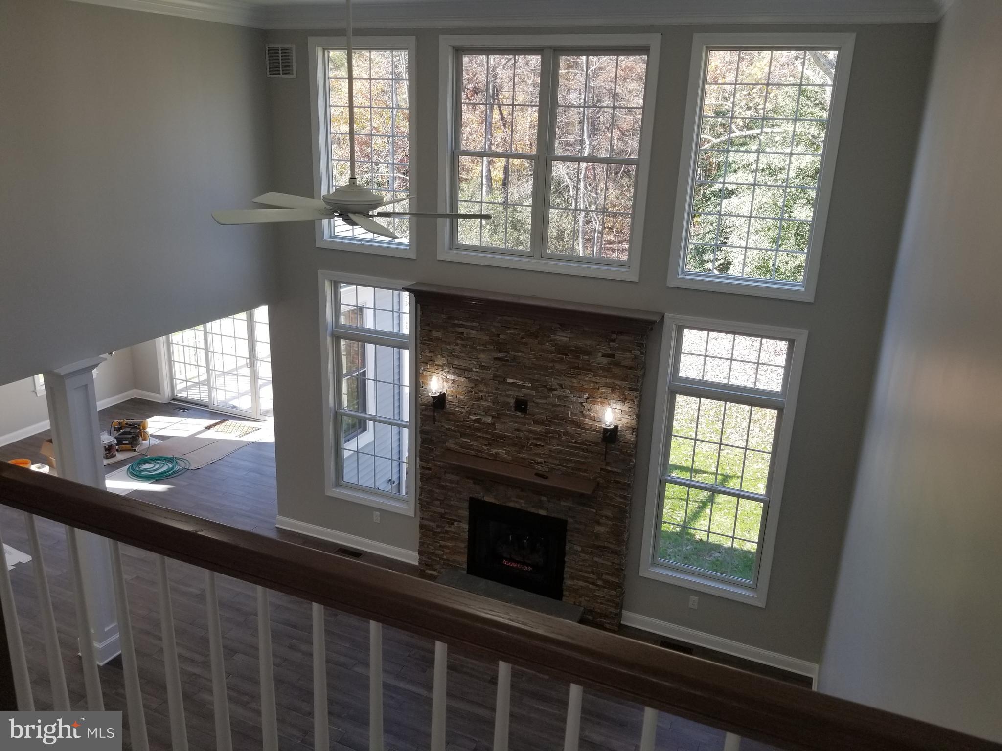 1 Rams Gate Court Medford, NJ 08055 - Photo 18 of 46