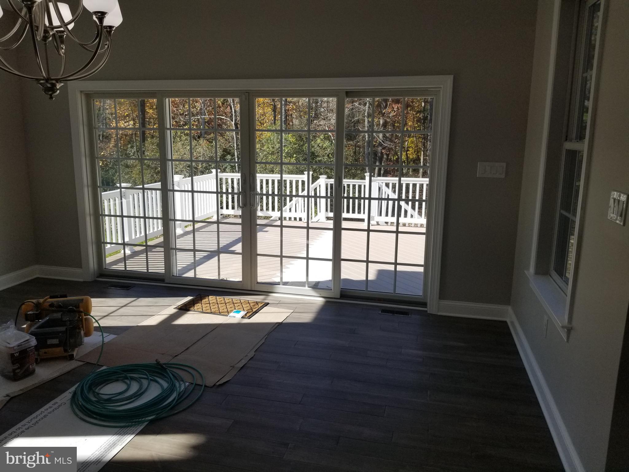 1 Rams Gate Court Medford, NJ 08055 - Photo 19 of 46