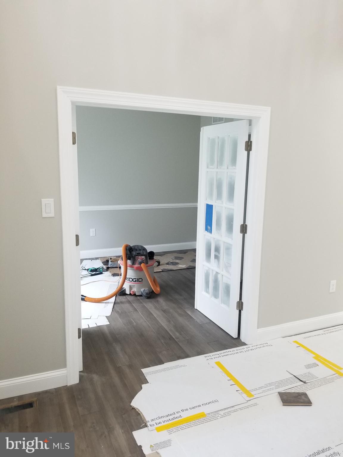 1 Rams Gate Court Medford, NJ 08055 - Photo 20 of 46