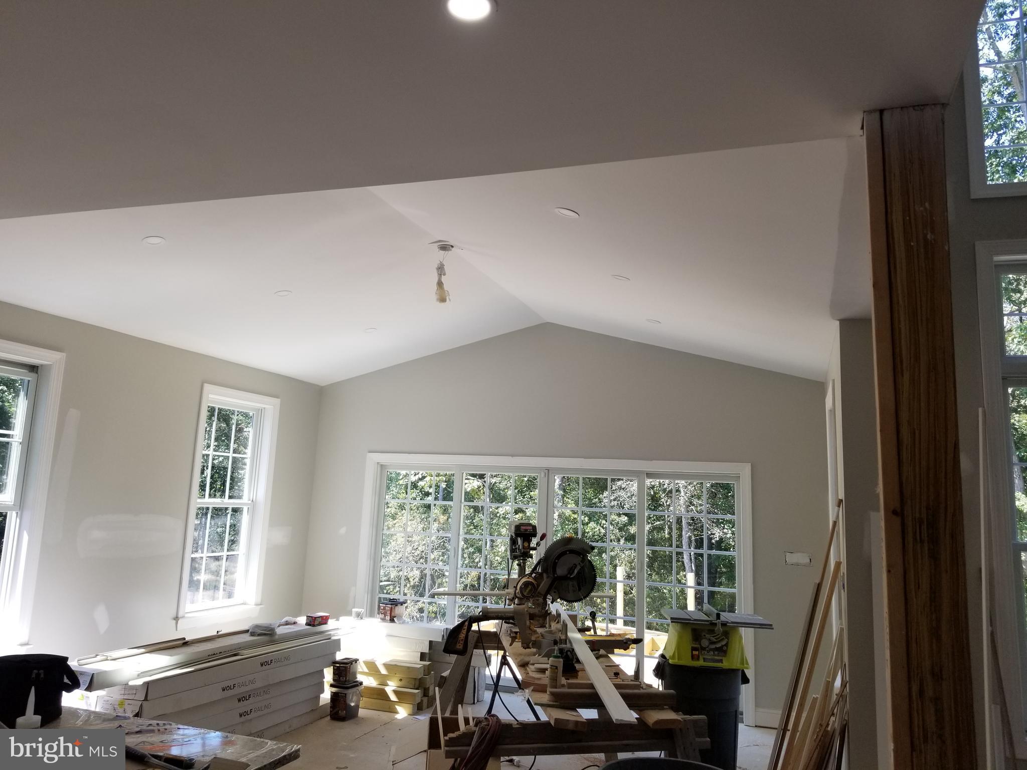 1 Rams Gate Court Medford, NJ 08055 - Photo 21 of 46