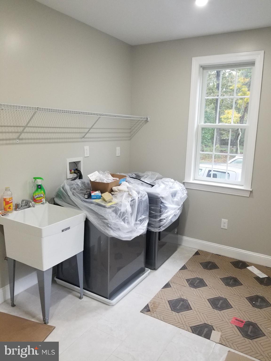 1 Rams Gate Court Medford, NJ 08055 - Photo 22 of 46