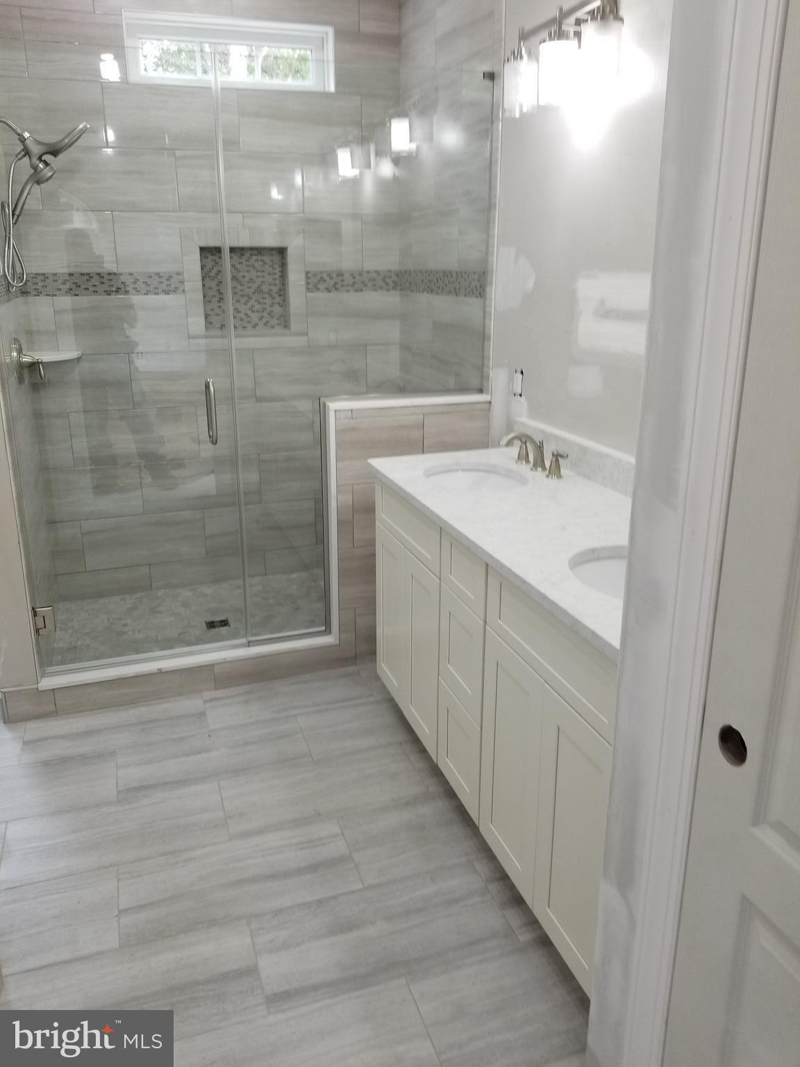 1 Rams Gate Court Medford, NJ 08055 - Photo 24 of 46