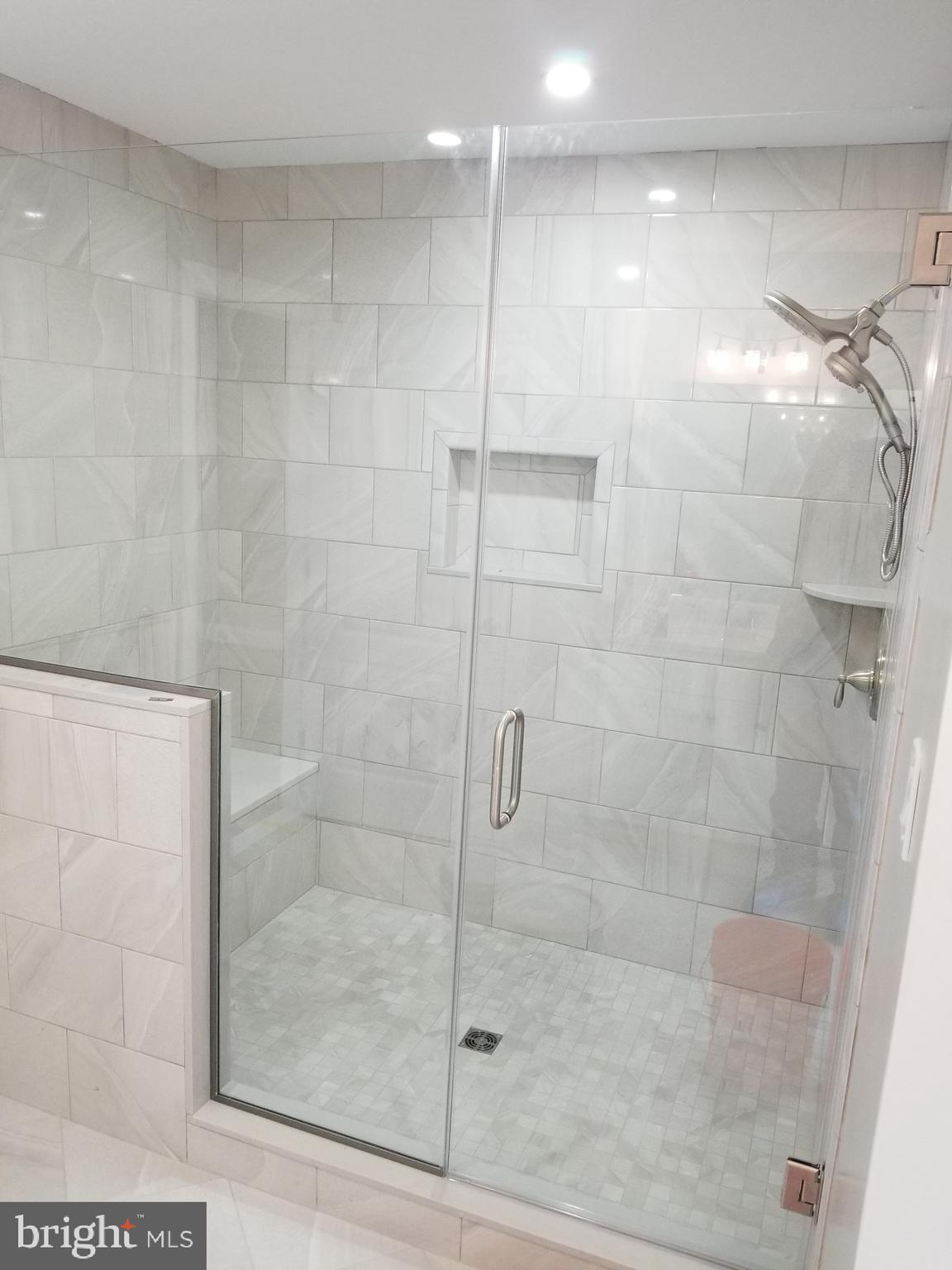 1 Rams Gate Court Medford, NJ 08055 - Photo 26 of 46