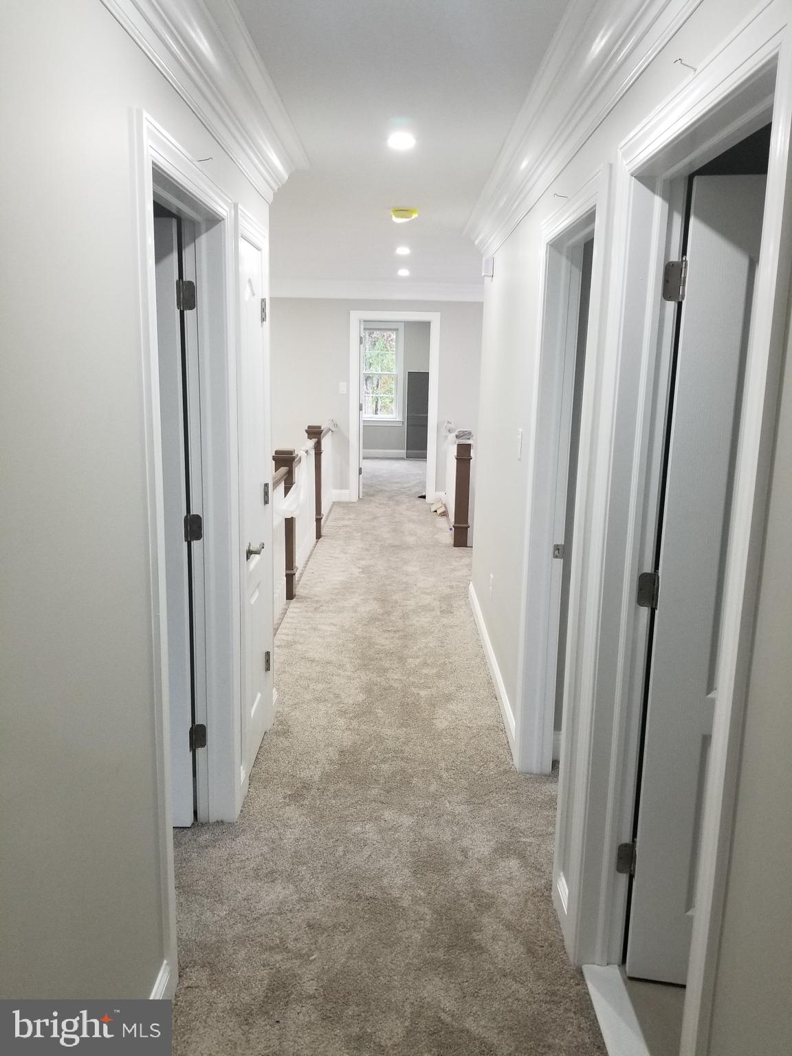 1 Rams Gate Court Medford, NJ 08055 - Photo 27 of 46 Hardwood floors