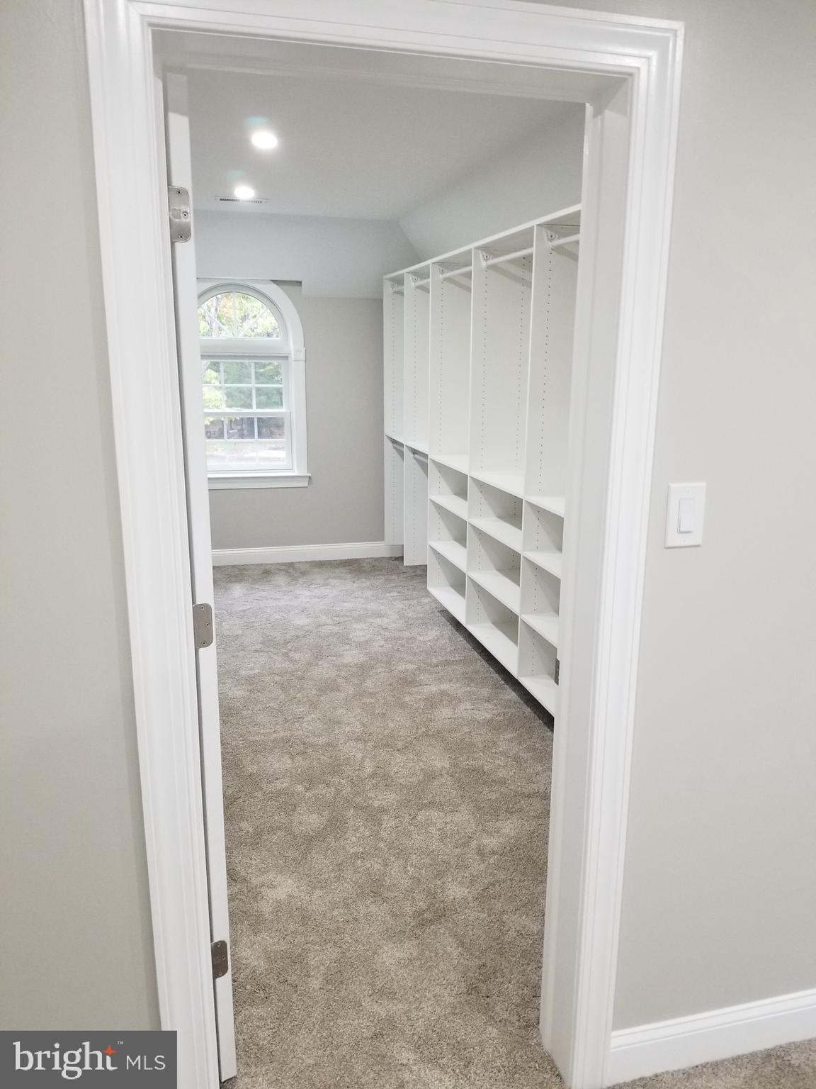 1 Rams Gate Court Medford, NJ 08055 - Photo 28 of 46