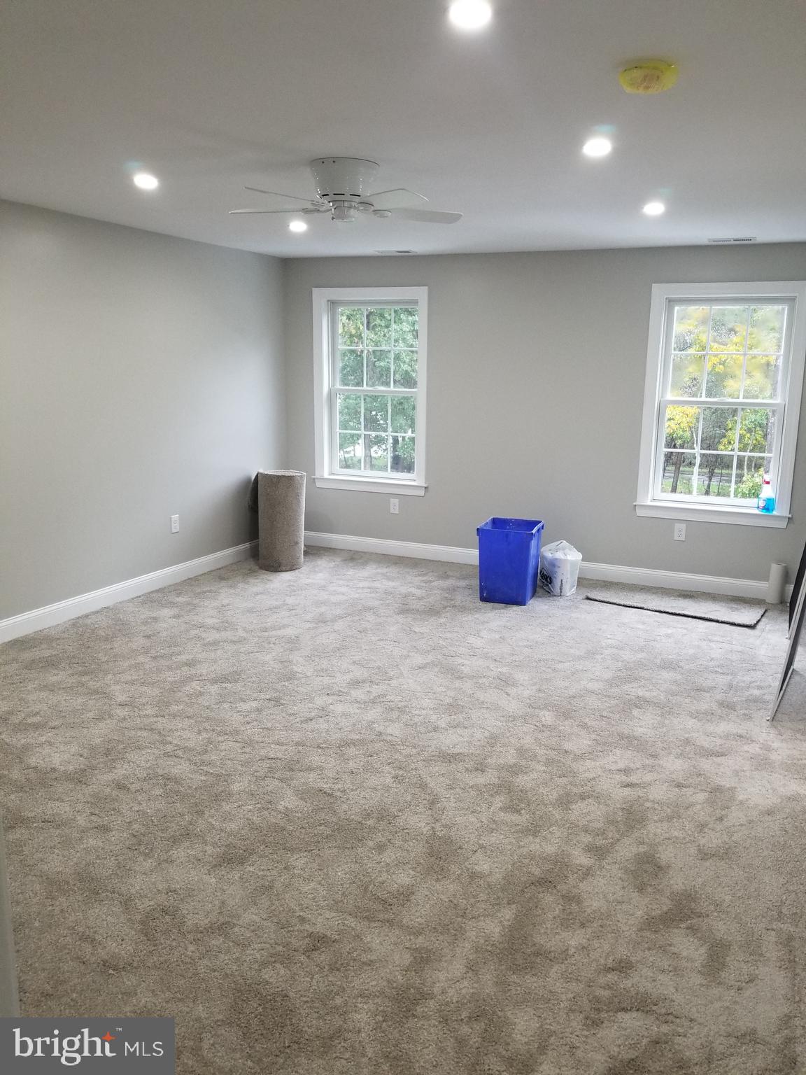 1 Rams Gate Court Medford, NJ 08055 - Photo 29 of 46