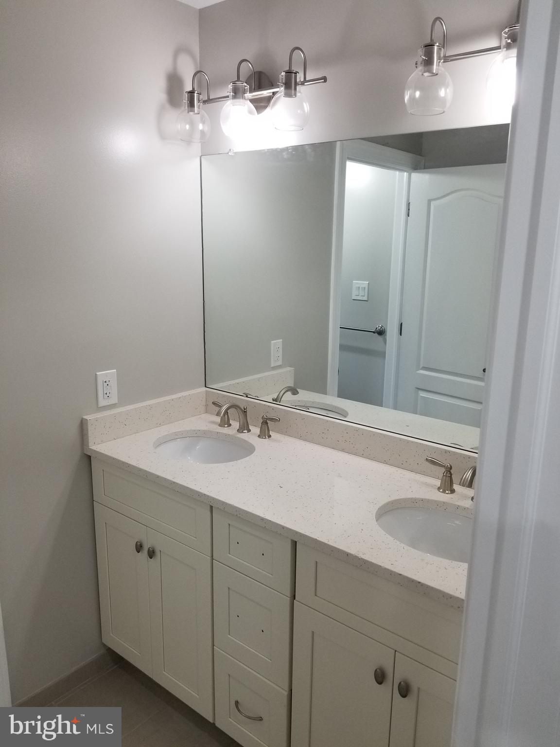 1 Rams Gate Court Medford, NJ 08055 - Photo 30 of 46