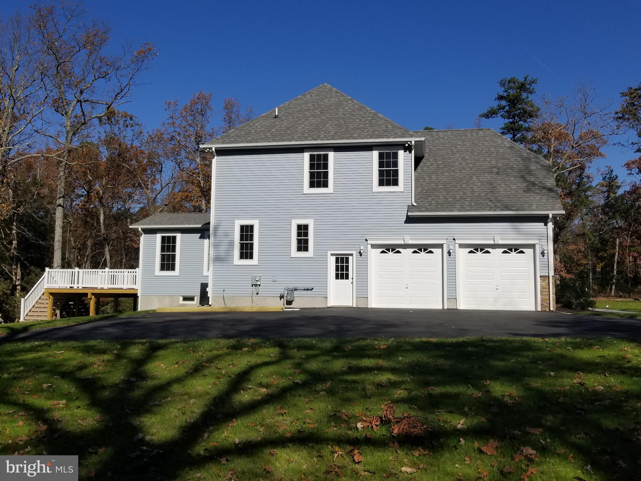 1 Rams Gate Court Medford, NJ 08055 - Photo 4 of 46