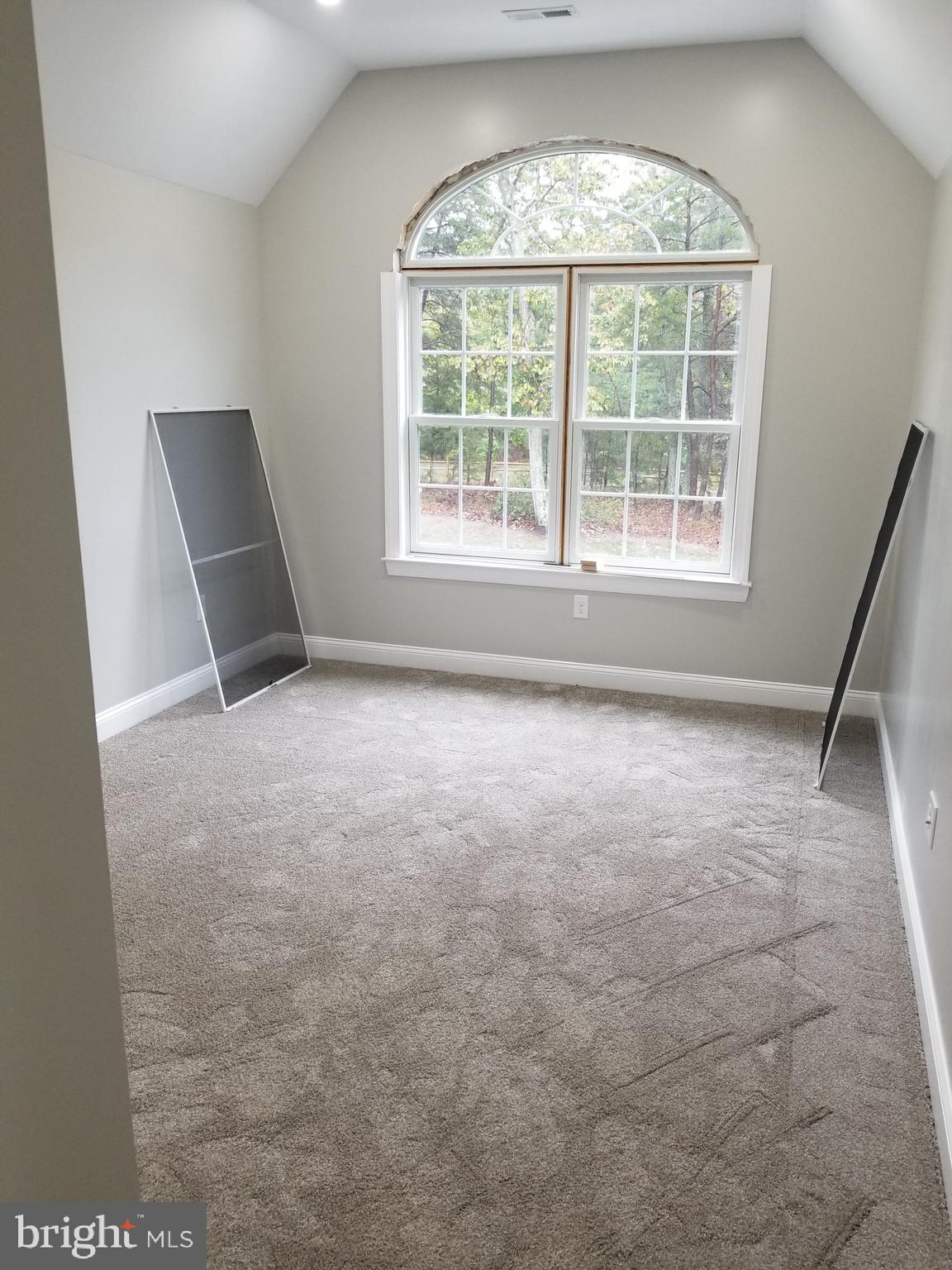 1 Rams Gate Court Medford, NJ 08055 - Photo 31 of 46