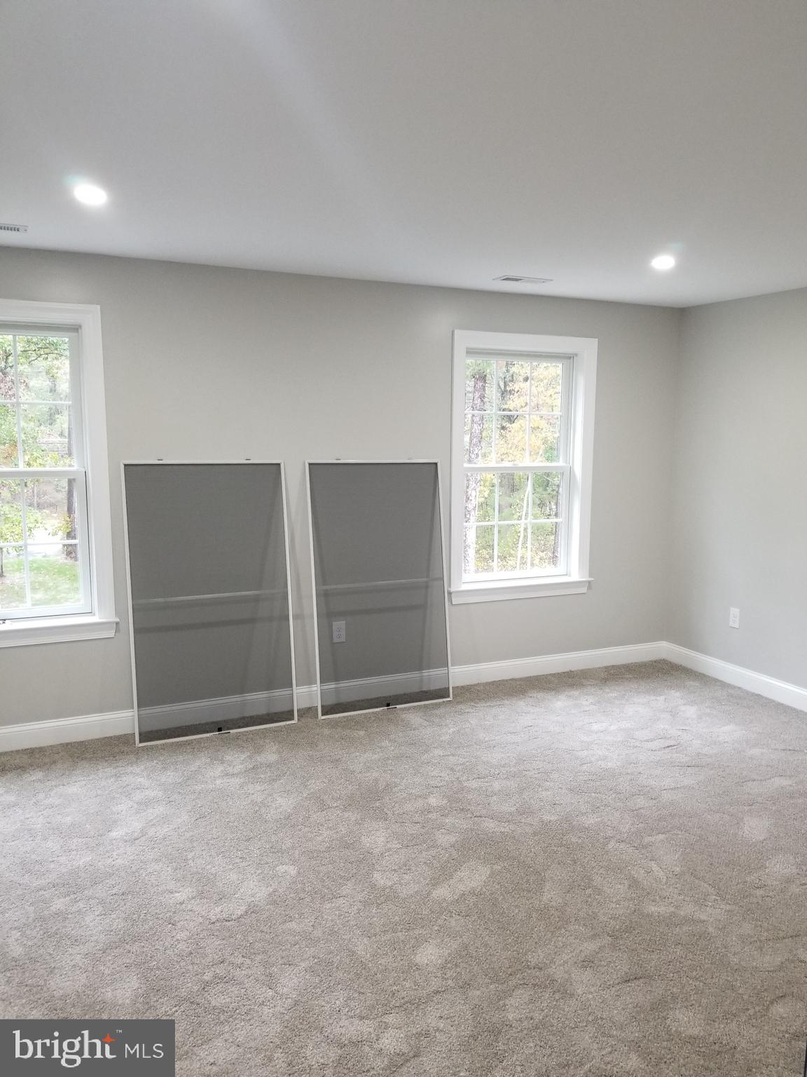 1 Rams Gate Court Medford, NJ 08055 - Photo 32 of 46