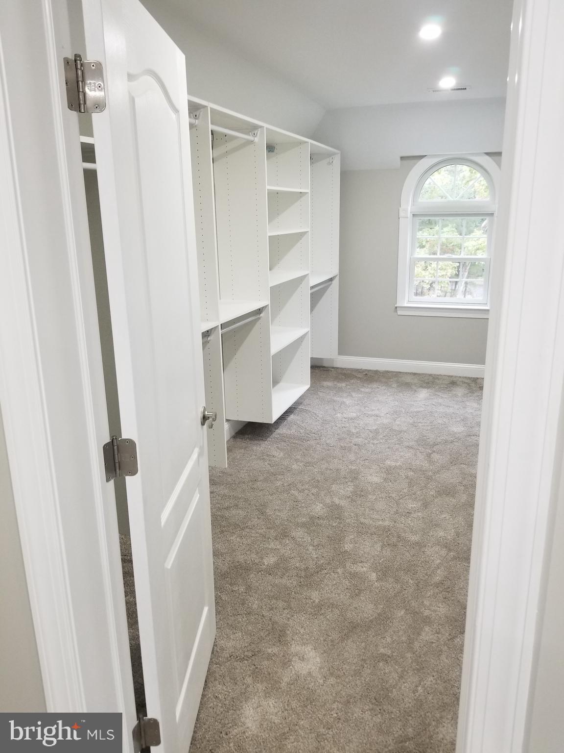 1 Rams Gate Court Medford, NJ 08055 - Photo 33 of 46