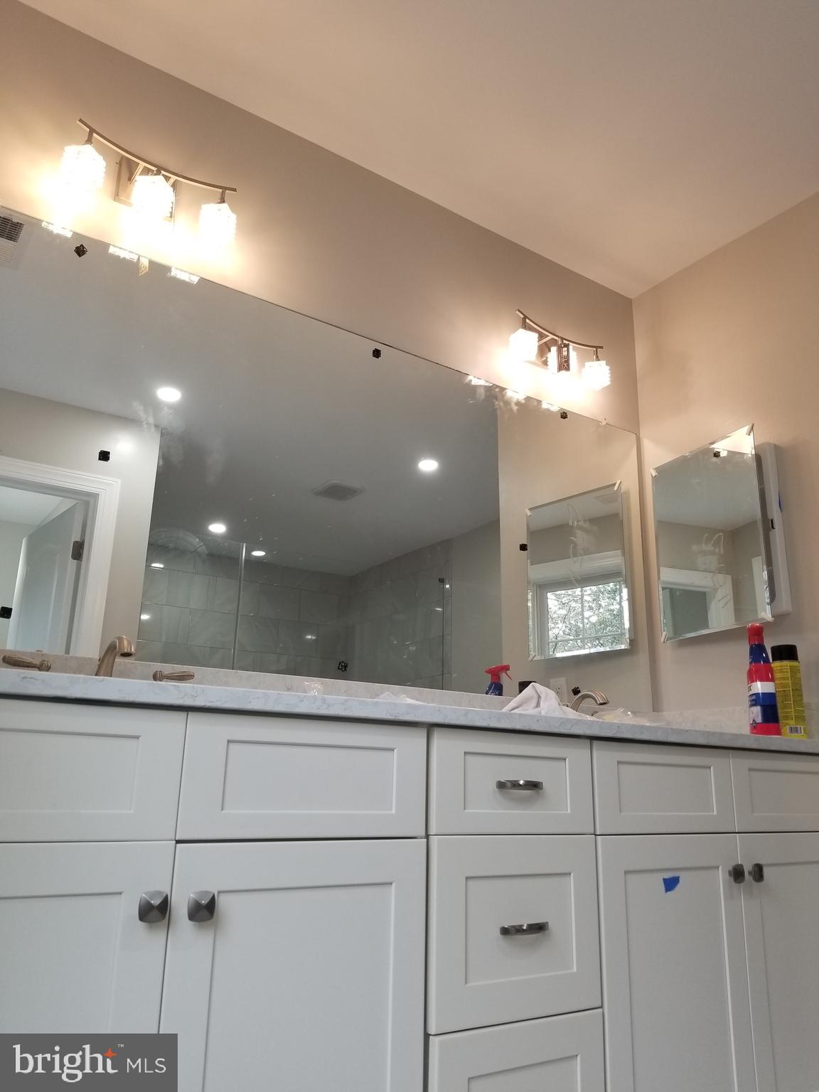 1 Rams Gate Court Medford, NJ 08055 - Photo 34 of 46