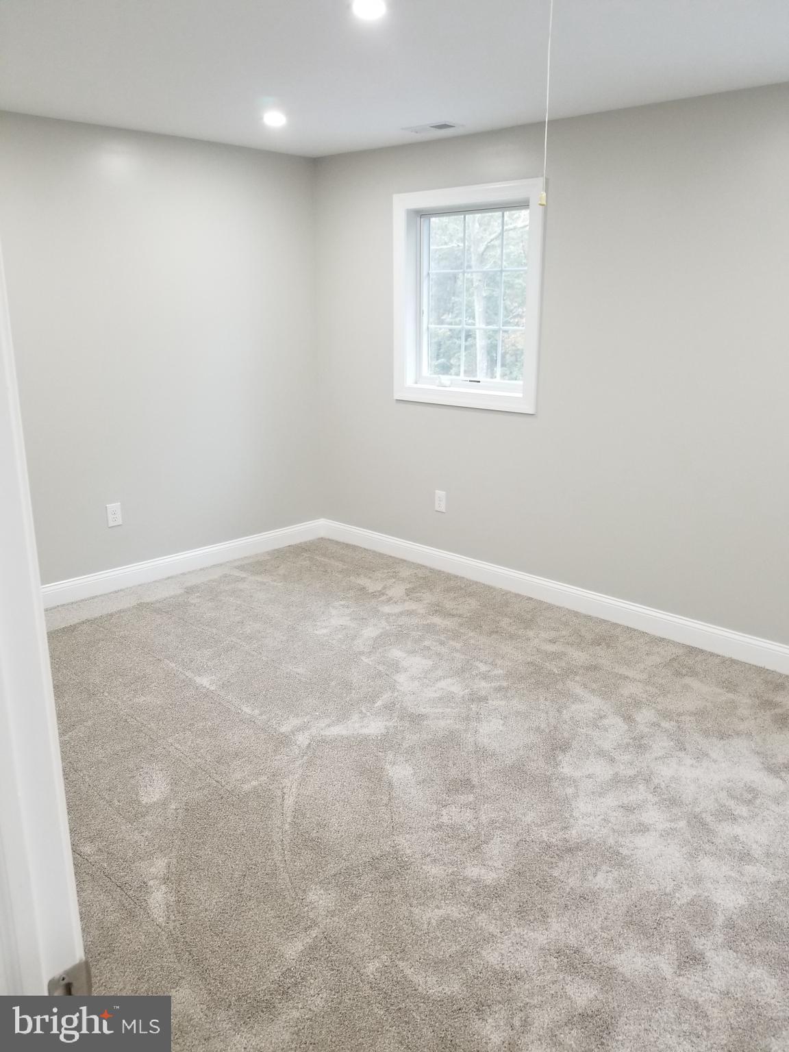 1 Rams Gate Court Medford, NJ 08055 - Photo 35 of 46