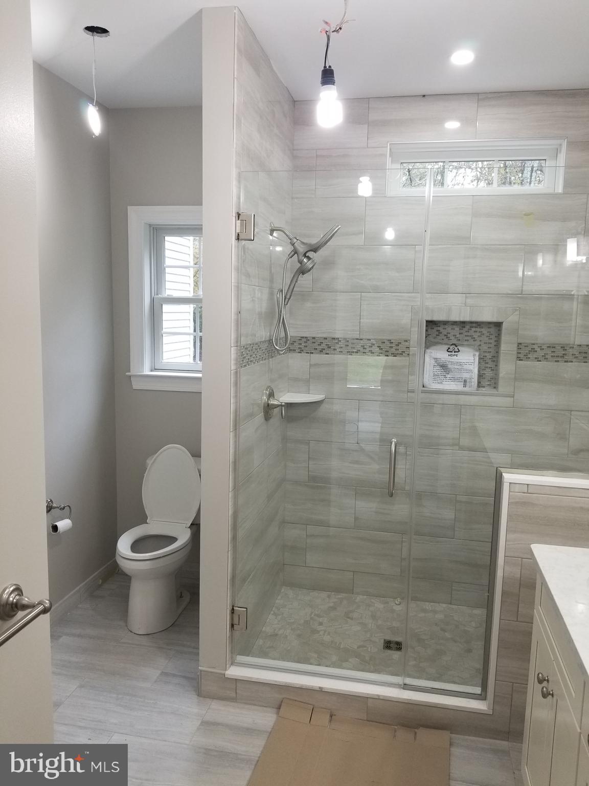 1 Rams Gate Court Medford, NJ 08055 - Photo 36 of 46