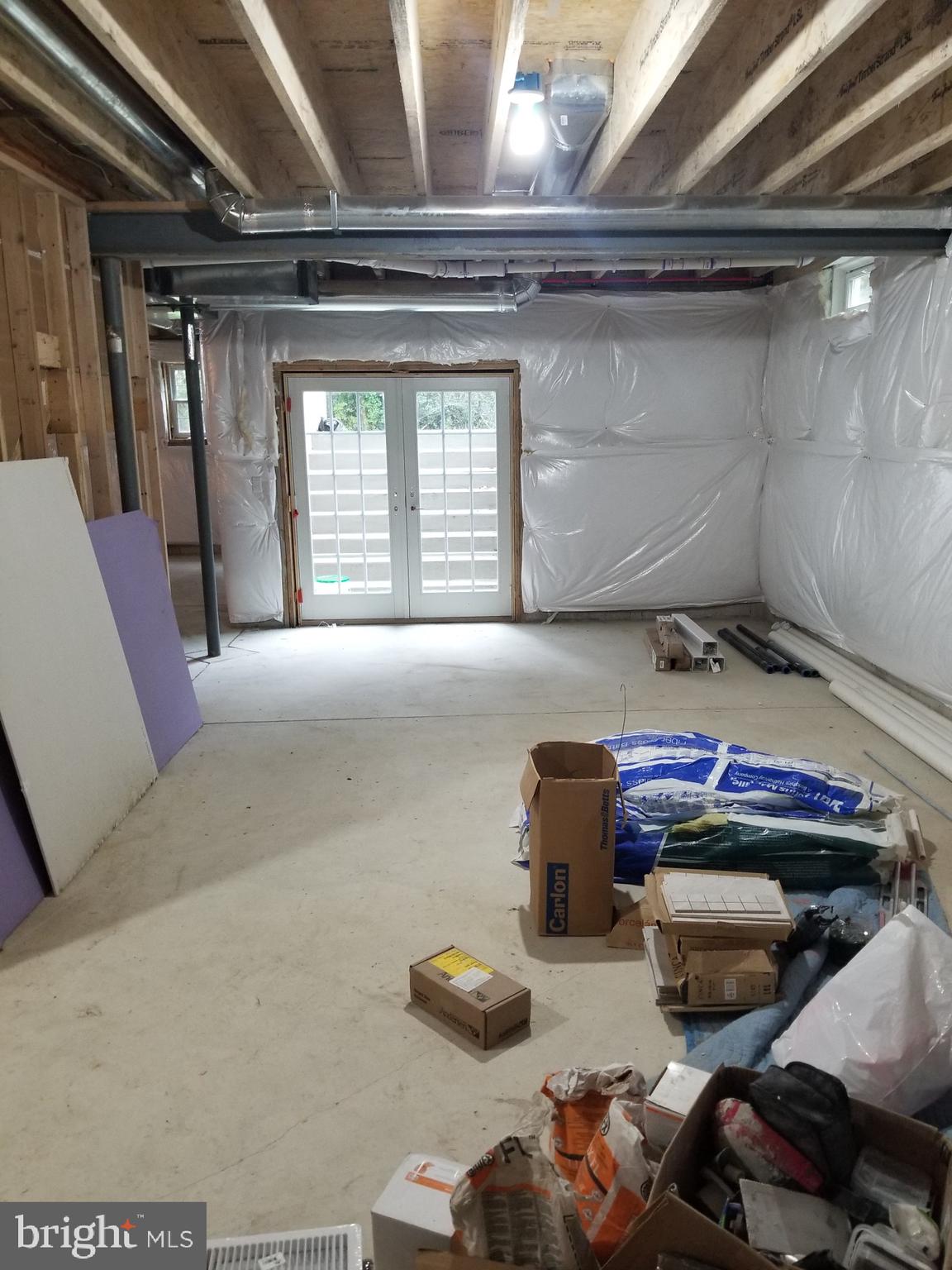 1 Rams Gate Court Medford, NJ 08055 - Photo 38 of 46