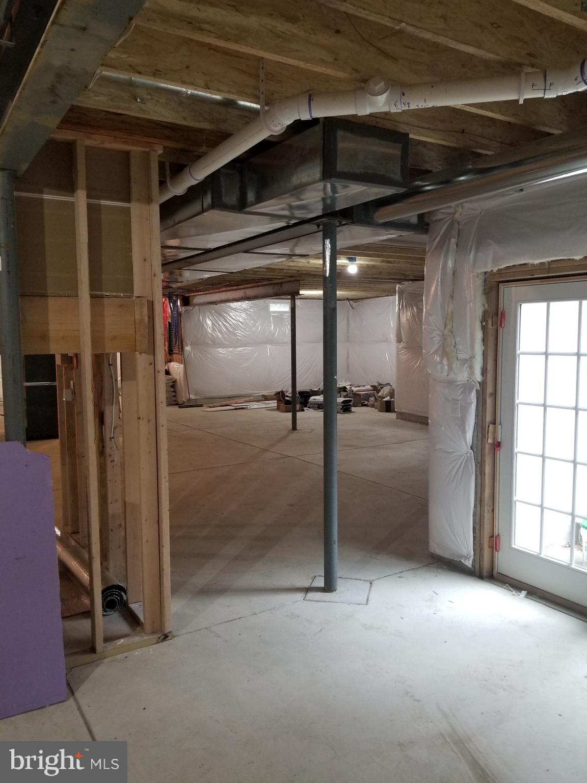 1 Rams Gate Court Medford, NJ 08055 - Photo 39 of 46