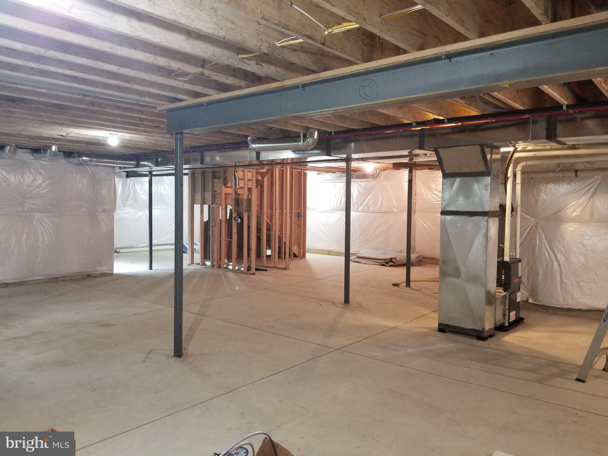 1 Rams Gate Court Medford, NJ 08055 - Photo 40 of 46