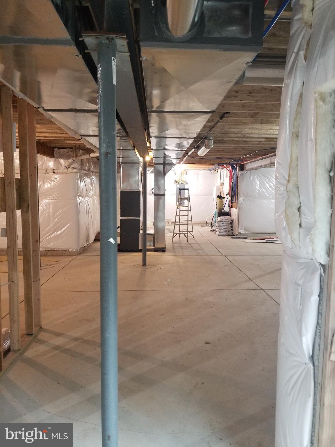 1 Rams Gate Court Medford, NJ 08055 - Photo 41 of 46