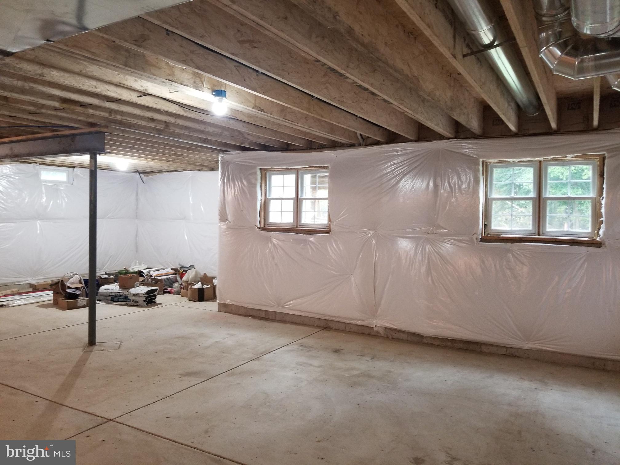 1 Rams Gate Court Medford, NJ 08055 - Photo 42 of 46