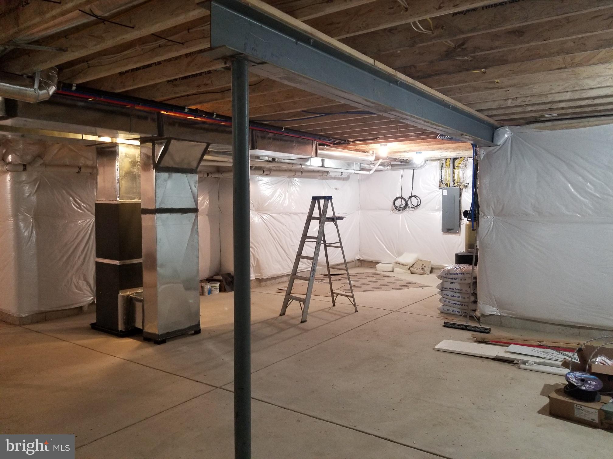 1 Rams Gate Court Medford, NJ 08055 - Photo 43 of 46