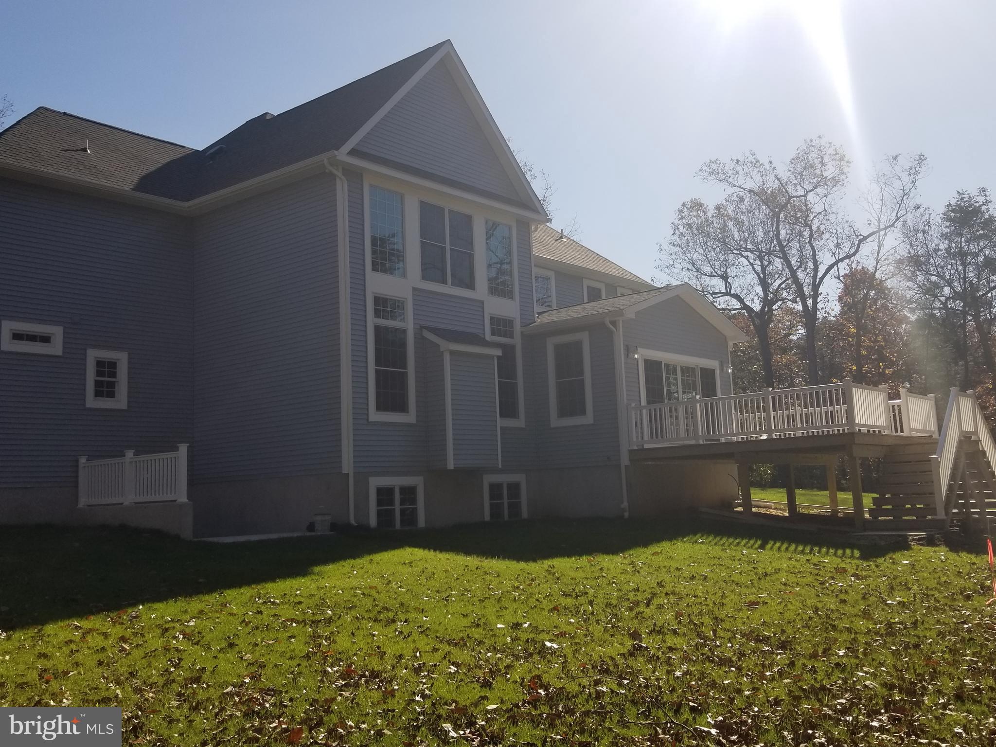 1 Rams Gate Court Medford, NJ 08055 - Photo 45 of 46