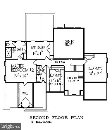 1 Rams Gate Court Medford, NJ 08055 - Photo 6 of 46