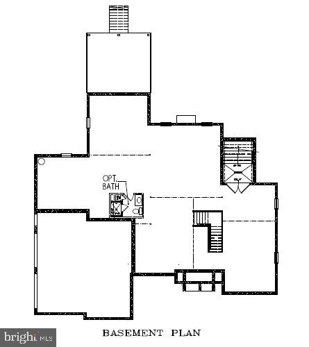 1 Rams Gate Court Medford, NJ 08055 - Photo 7 of 46