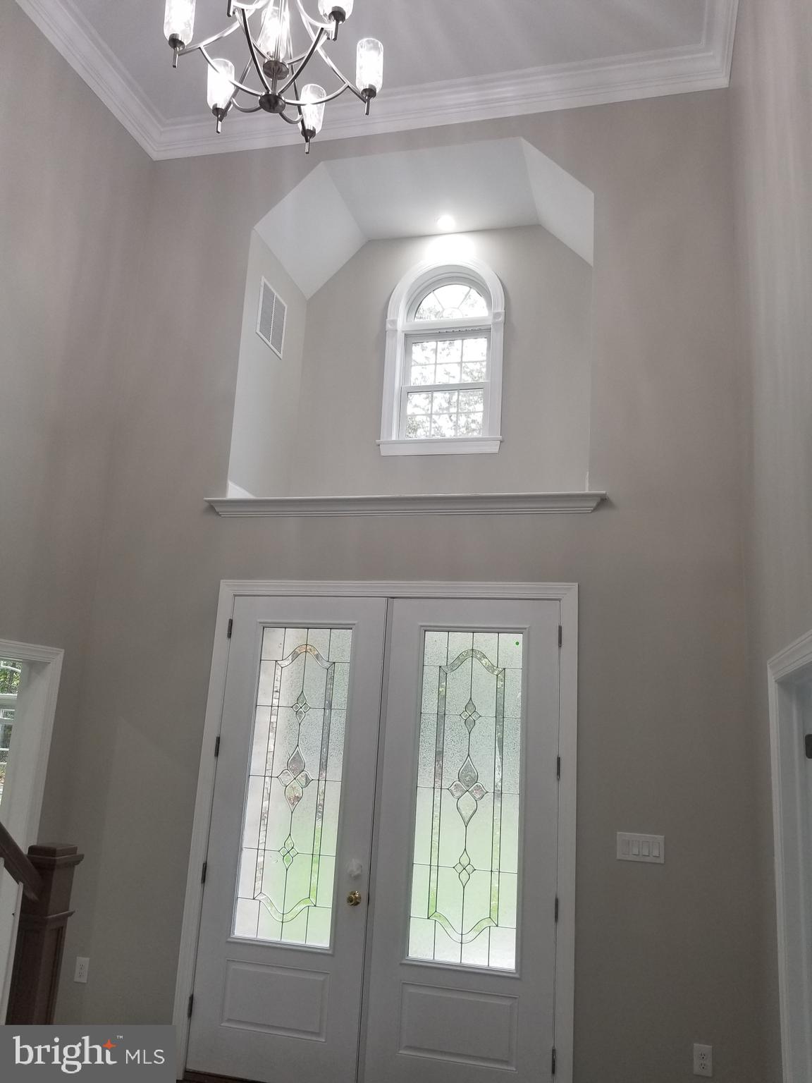 1 Rams Gate Court Medford, NJ 08055 - Photo 8 of 46