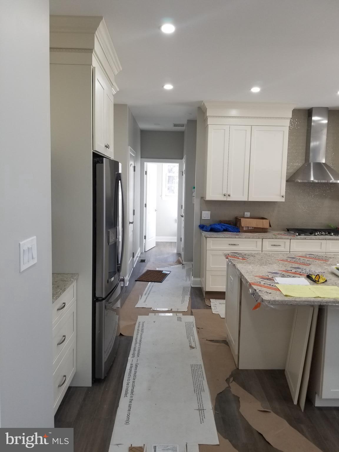 1 Rams Gate Court Medford, NJ 08055 - Photo 9 of 46