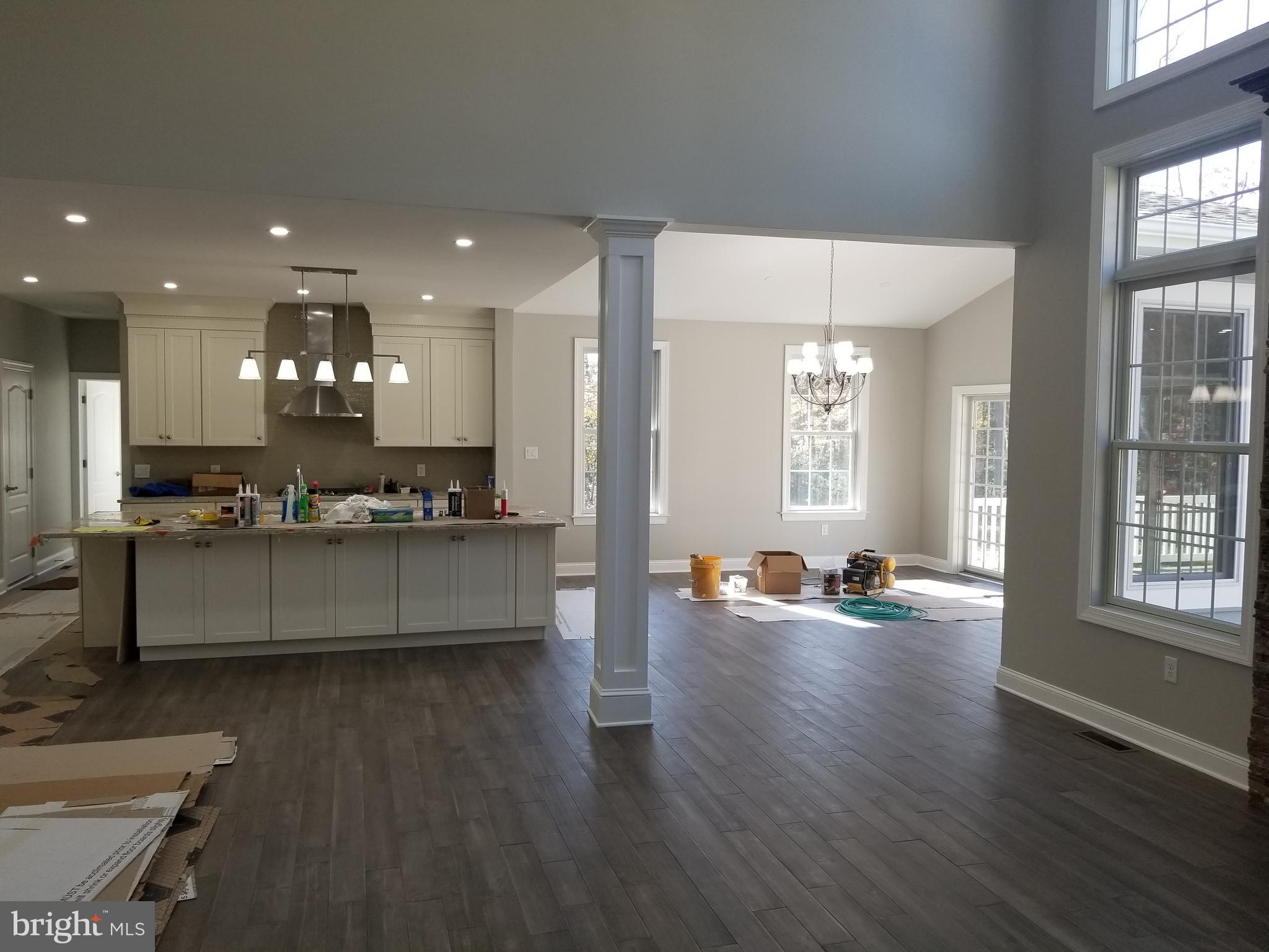 1 Rams Gate Court Medford, NJ 08055 - Photo 10 of 46