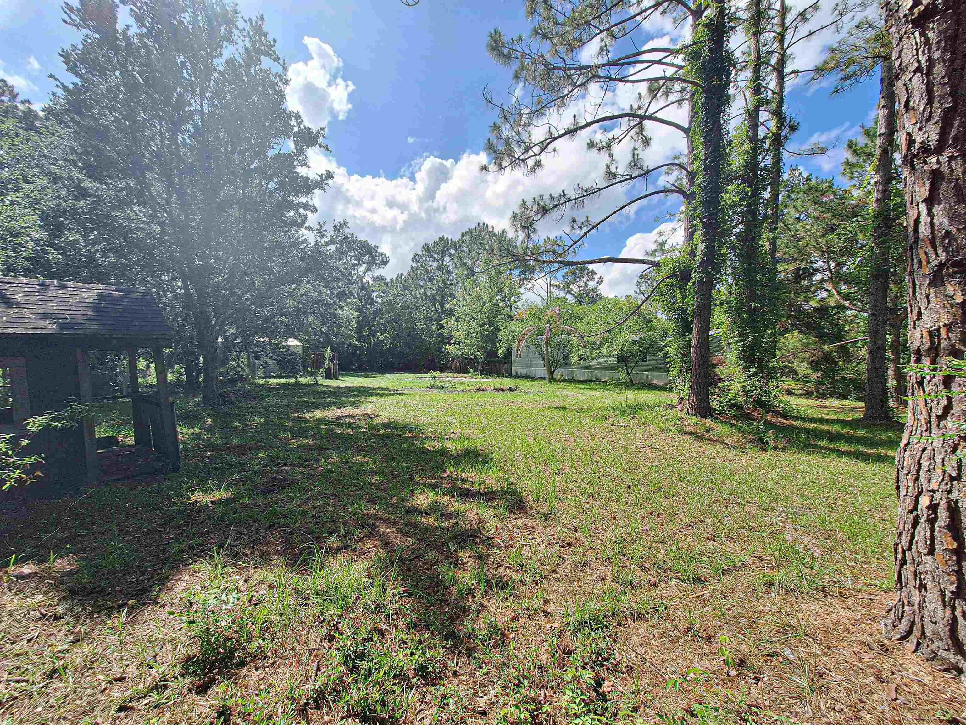 5610 Datil Pepper Road St. Augustine, FL 32086 - Photo 17 of 48