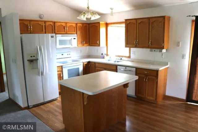 $289,000 | 622 10th Street South, Sartell, MN 56377