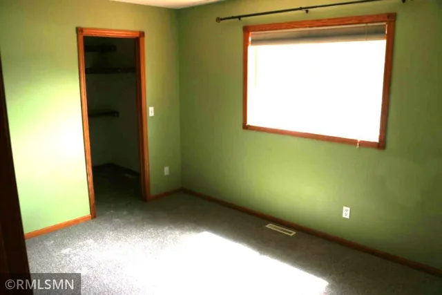 $289,000 | 622 10th Street South, Sartell, MN 56377