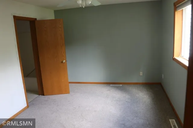 $289,000 | 622 10th Street South, Sartell, MN 56377