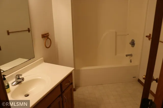 $289,000 | 622 10th Street South, Sartell, MN 56377