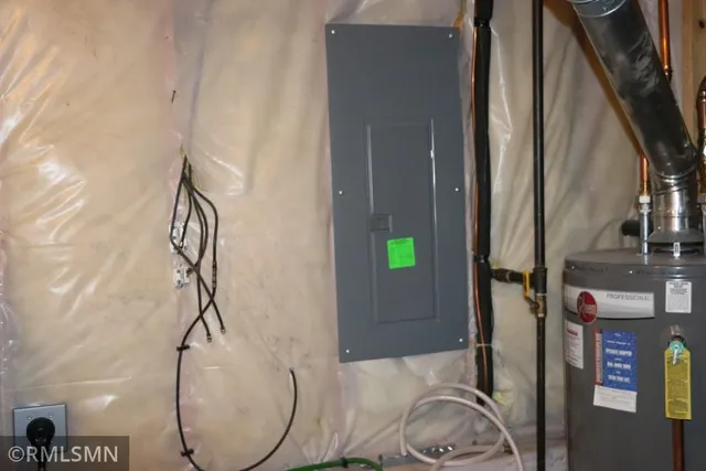 $289,000 | 622 10th Street South, Sartell, MN 56377