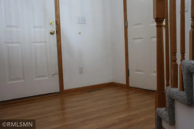 $289,000 | 622 10th Street South, Sartell, MN 56377